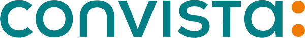 Convista Logo