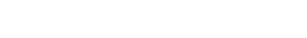 Netcologne Logo